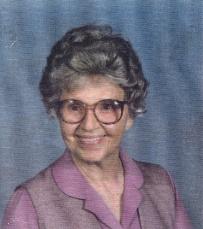 1987 1989 GiffordMaryEllen