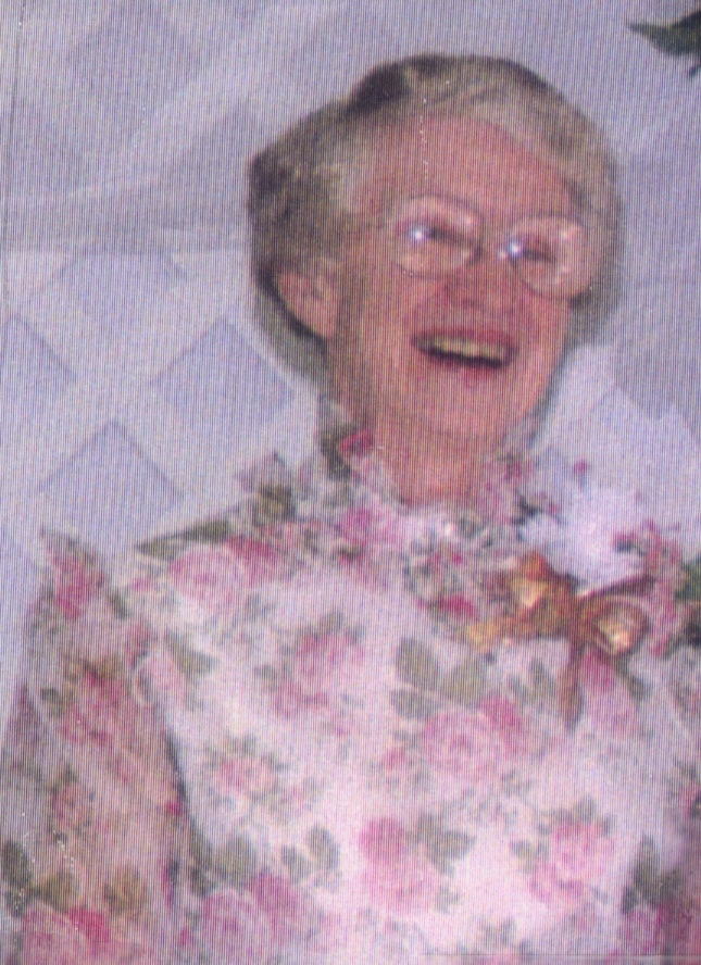 1989 1991 SmithAdell