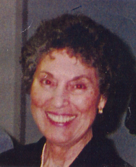 1995 1997 OrtnerLuci