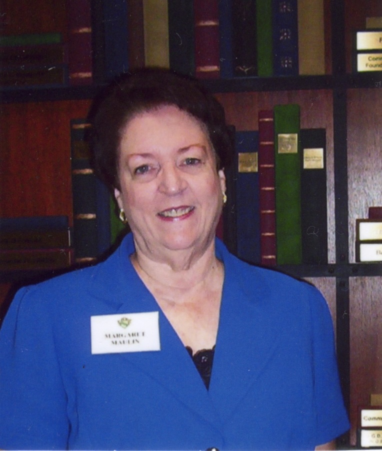 2008 2010 MaulinMargaret