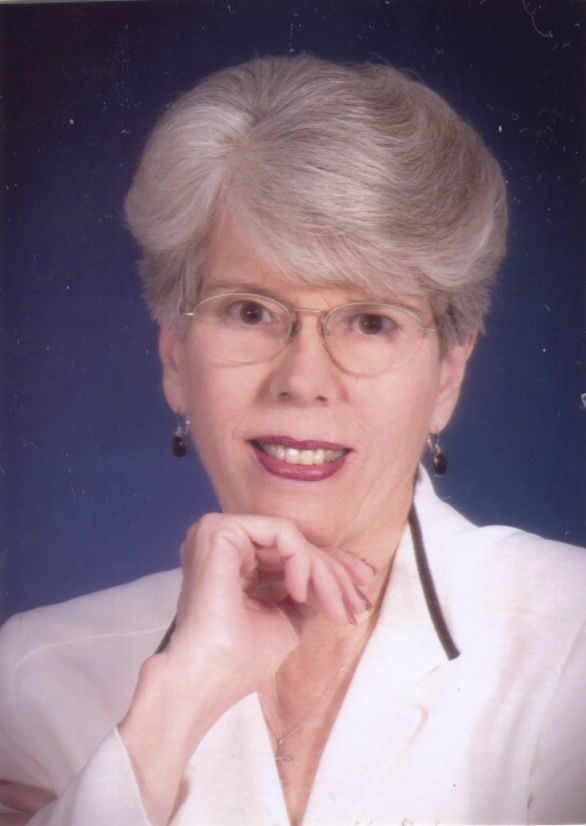 2012 2013 ChesebroLinda