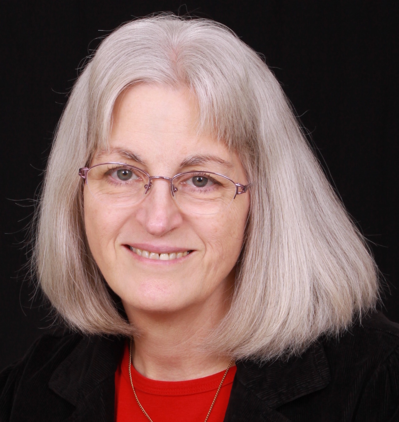 2021 2022 HobbsPatti